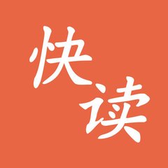 亚美am8国际平台